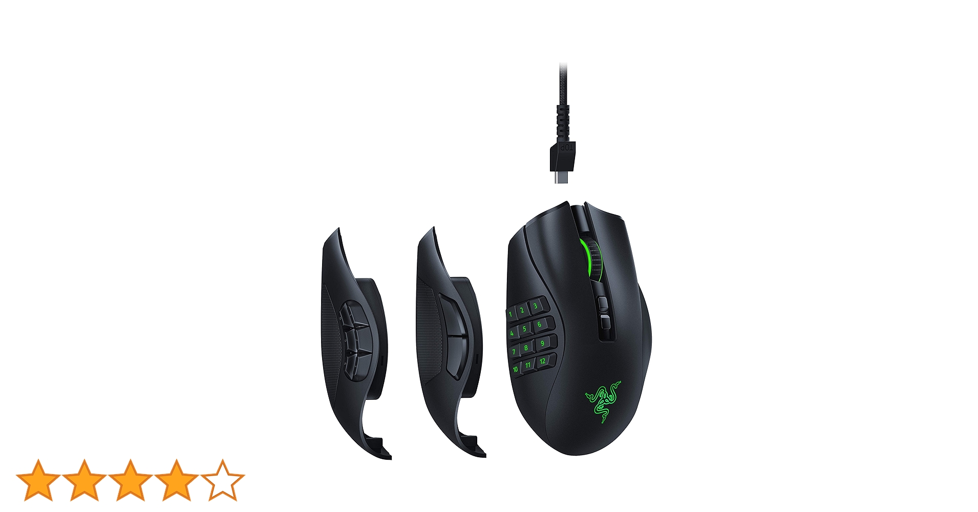 81jZ2SrpFCL.jpg_BO30,255,255,